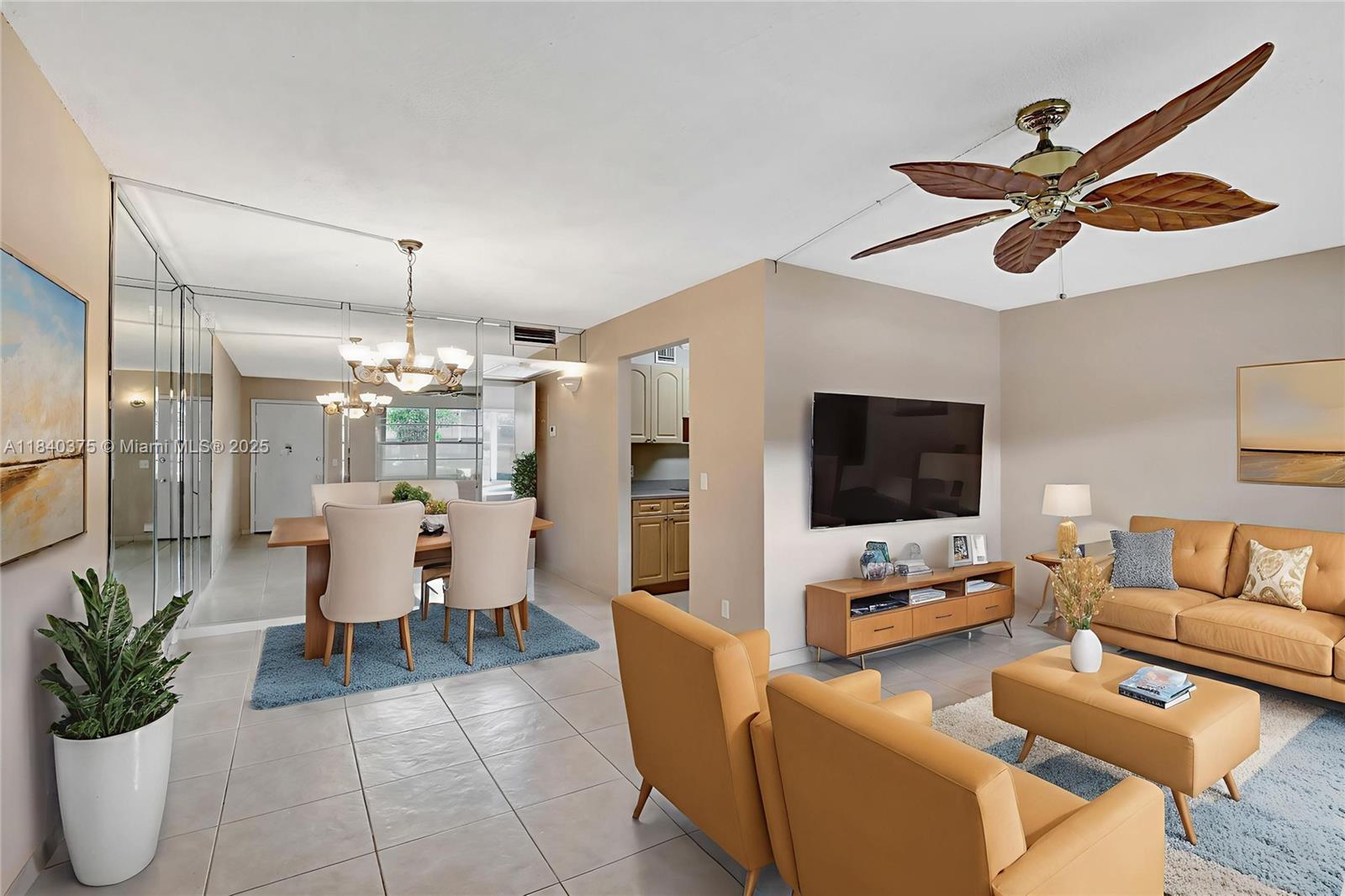 13255 SW 7th Ct 115D
