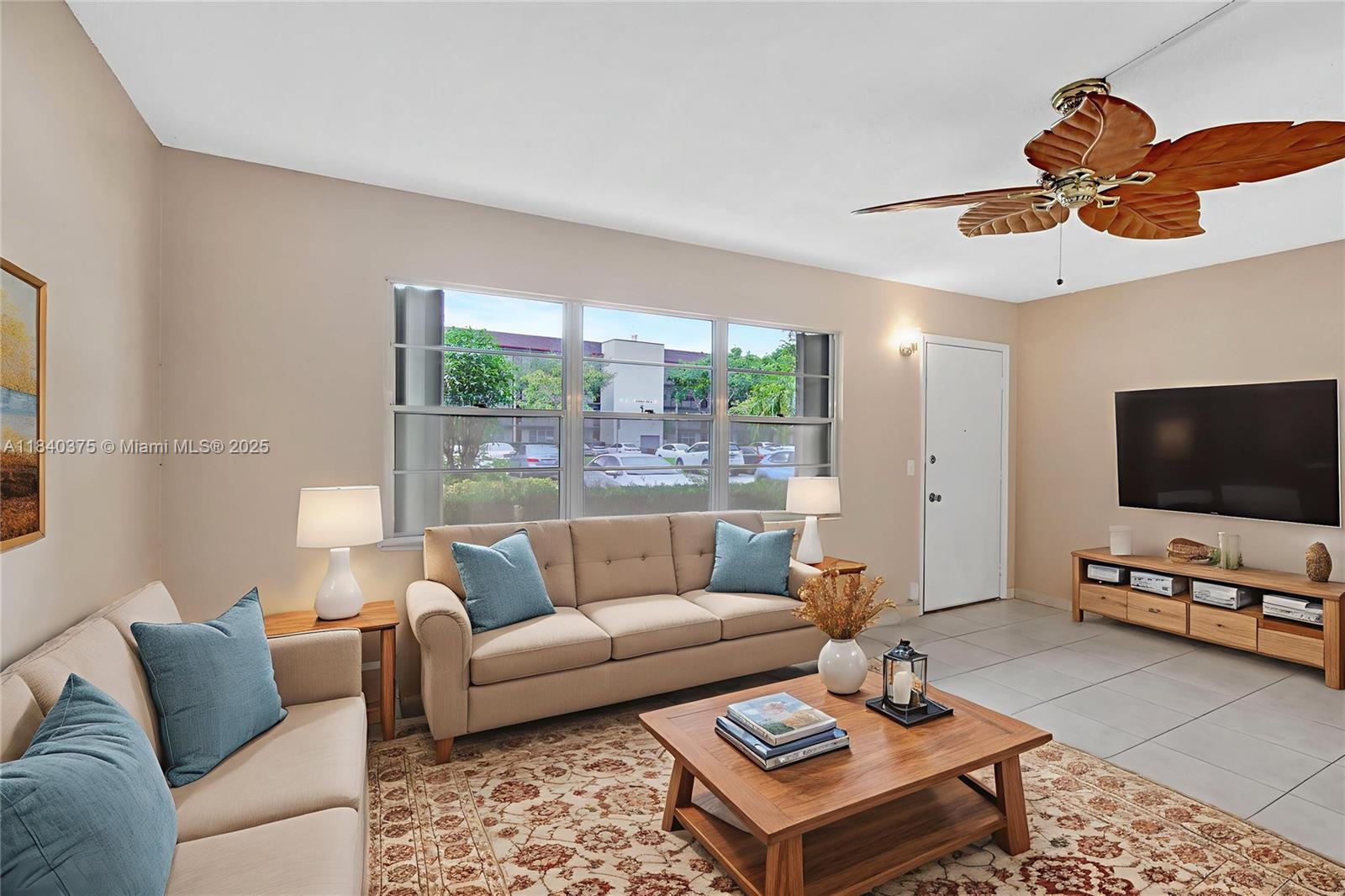 13255 SW 7th Ct 115D