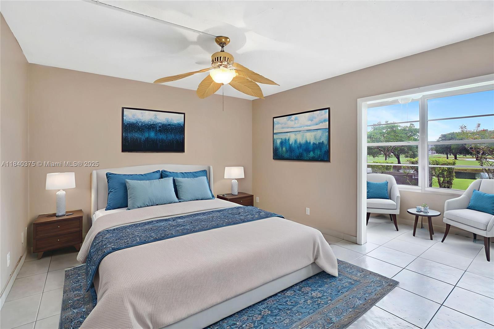 13255 SW 7th Ct 115D