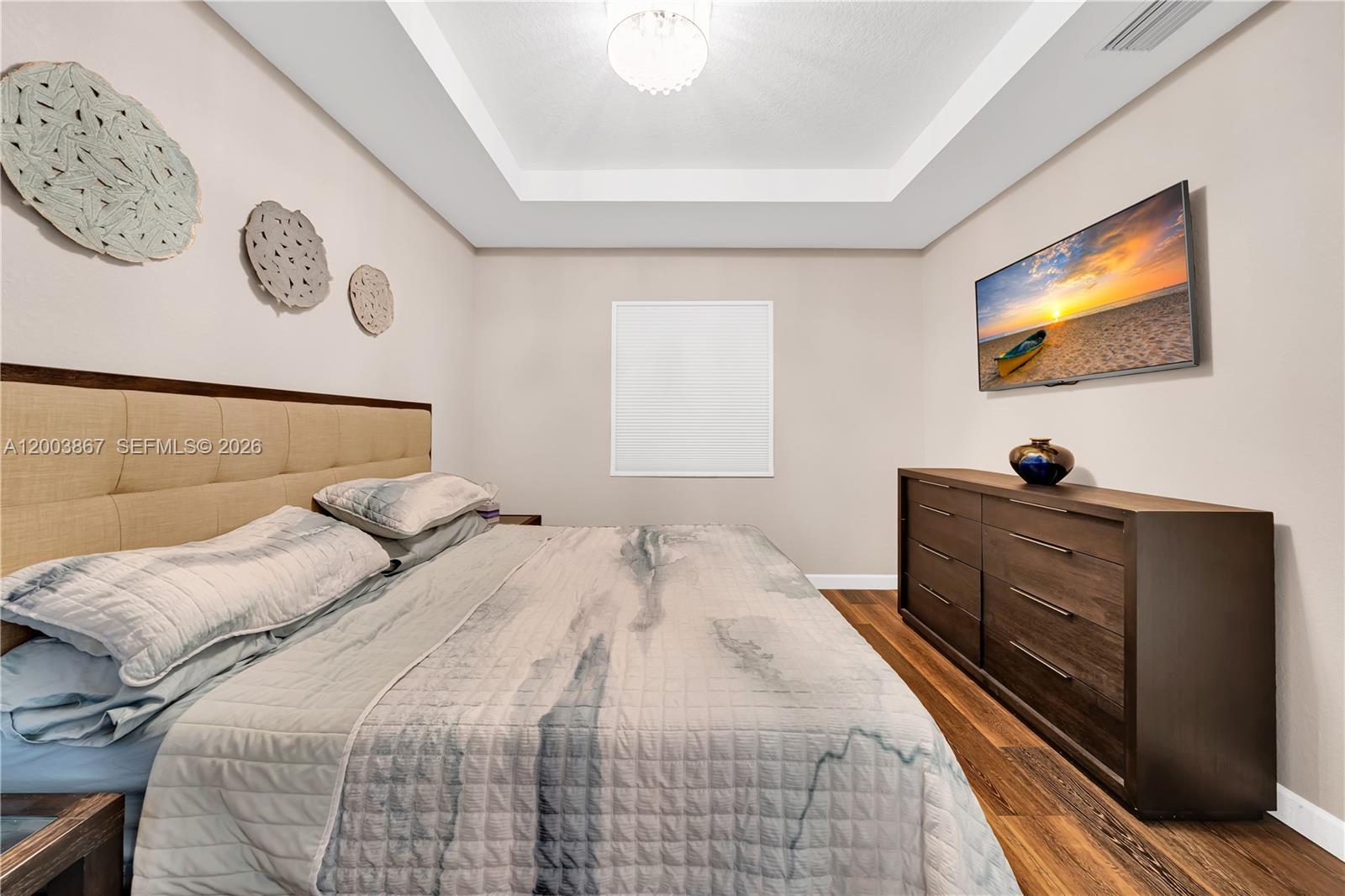 KEYS GATE RESIDENTIAL - Residential