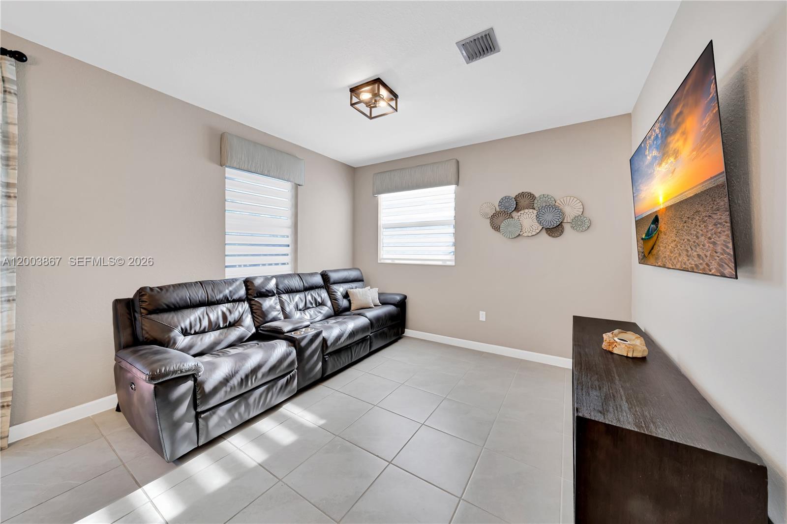 KEYS GATE RESIDENTIAL - Residential