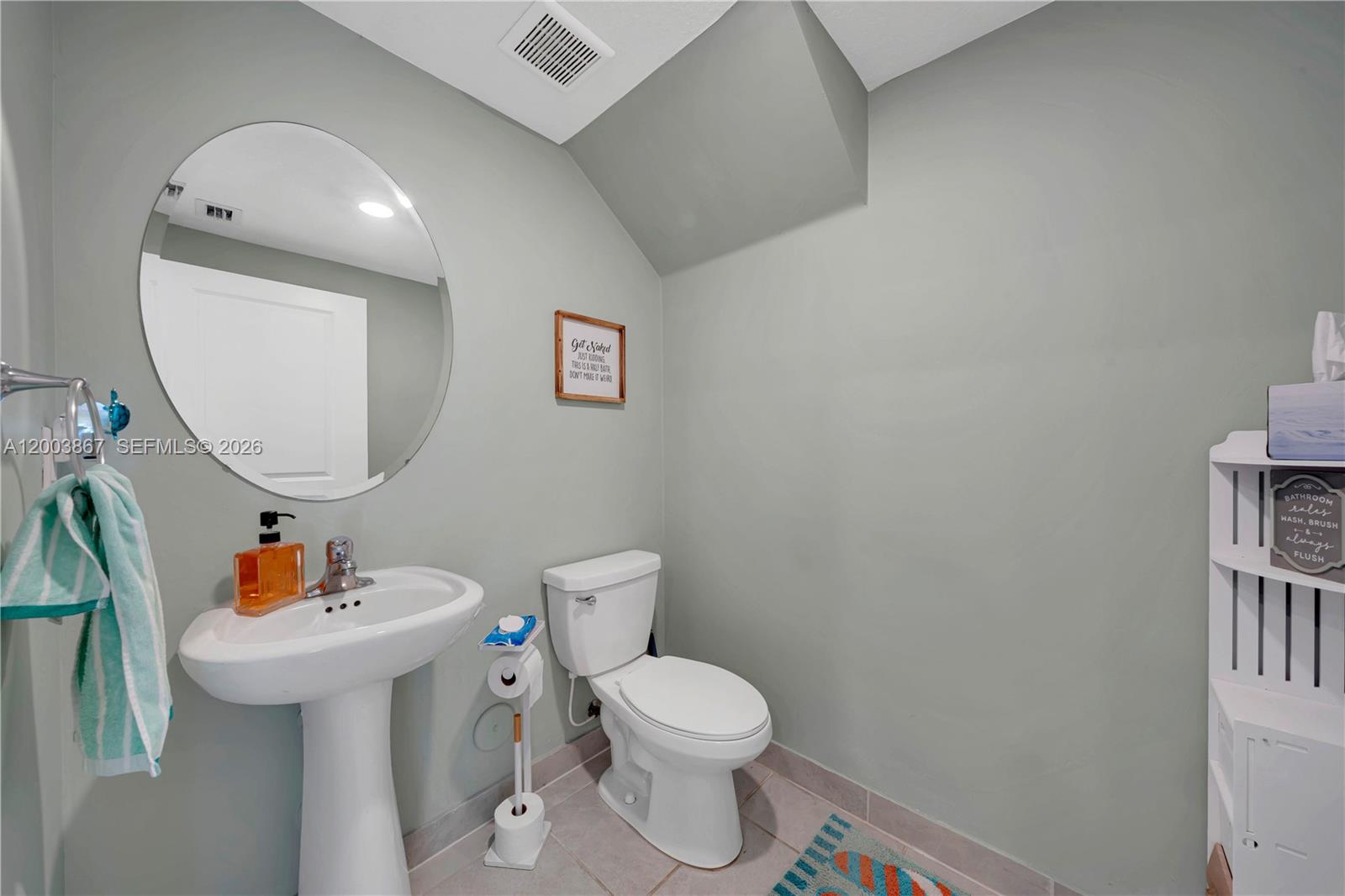 KEYS GATE RESIDENTIAL - Residential