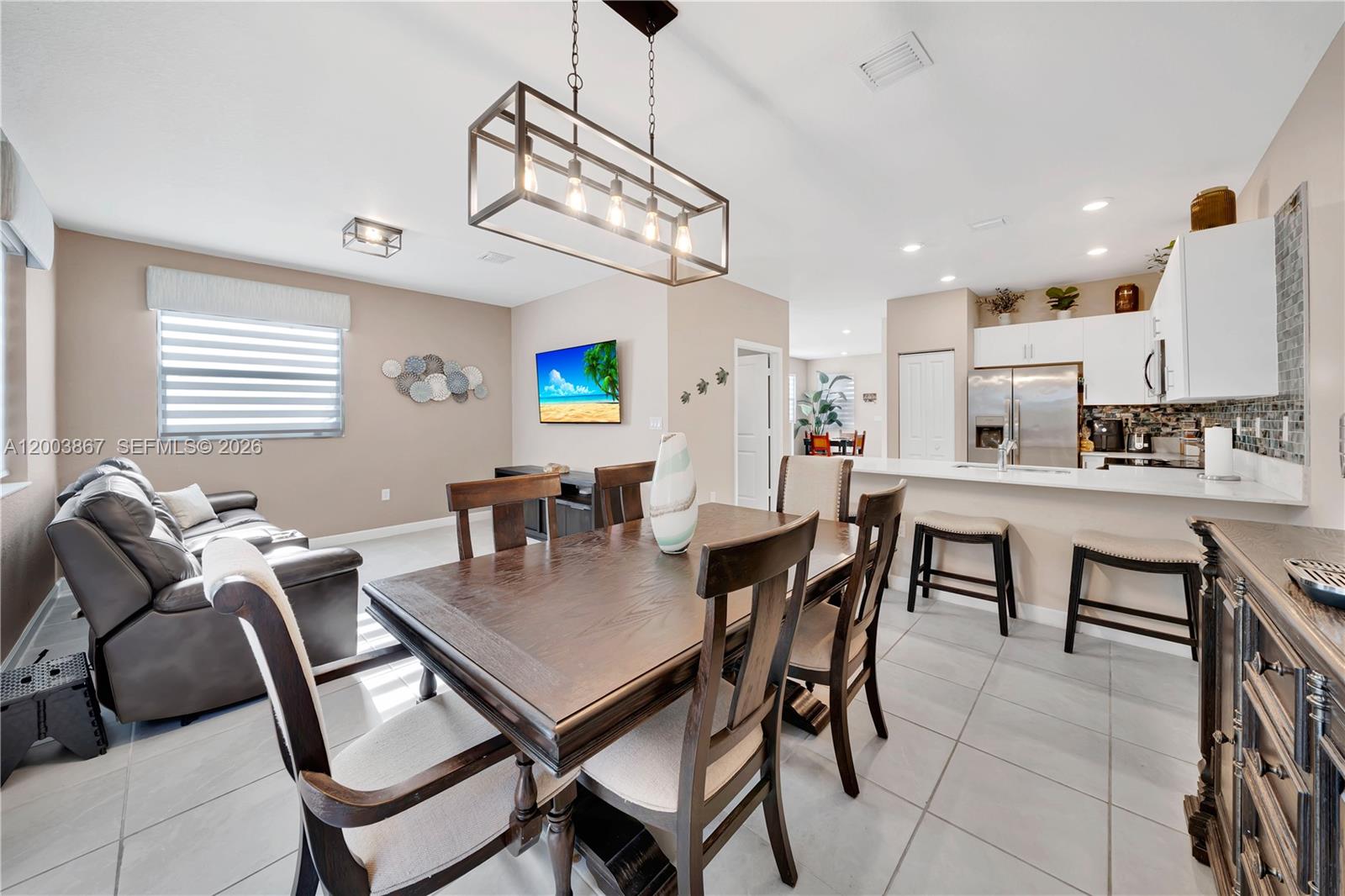 KEYS GATE RESIDENTIAL - Residential