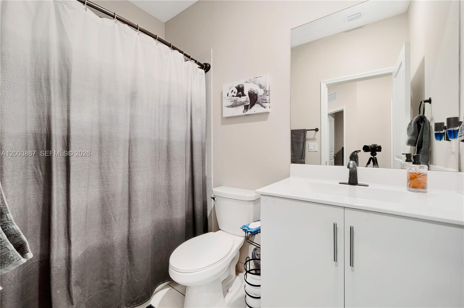 KEYS GATE RESIDENTIAL - Residential