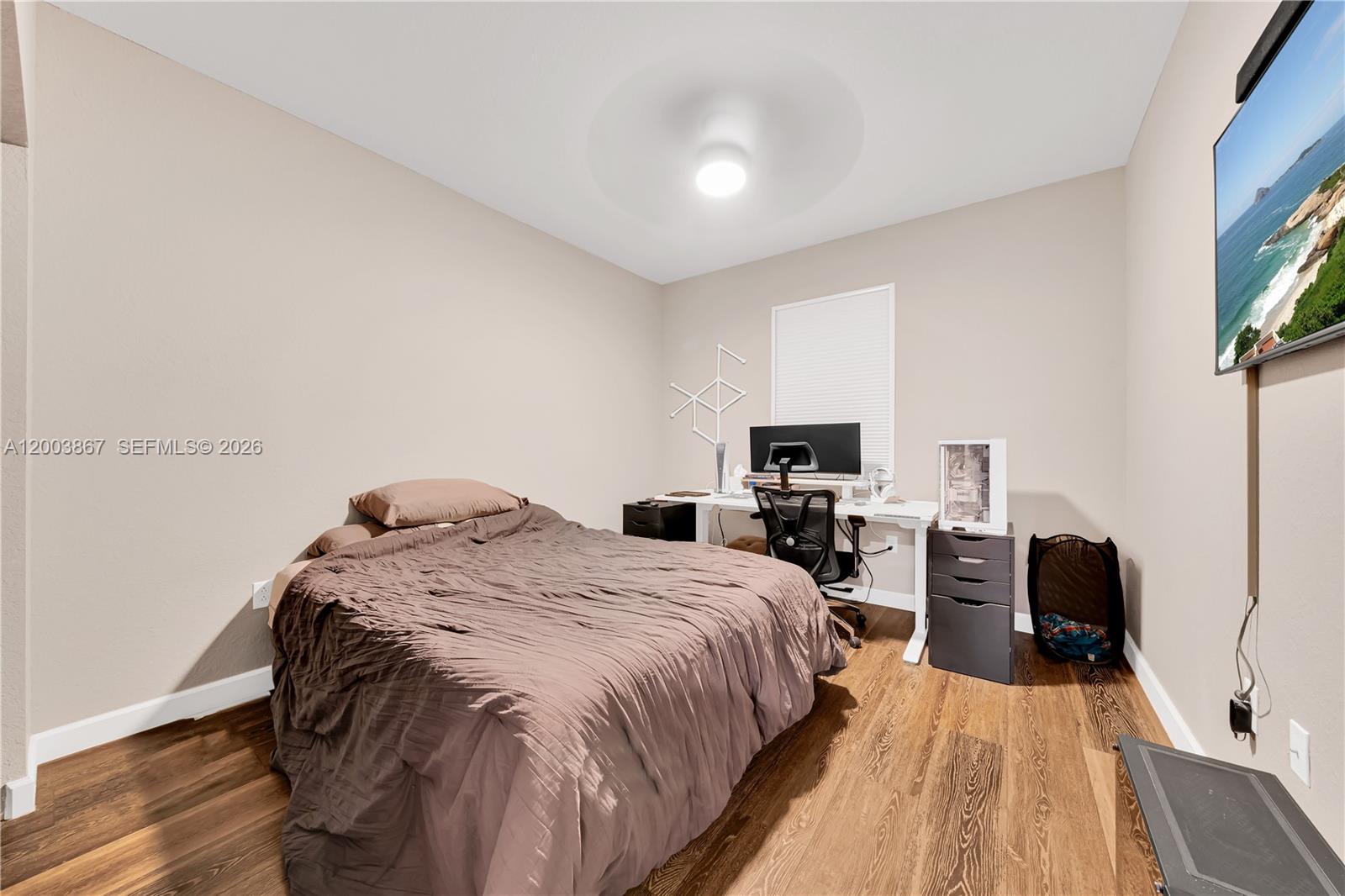 KEYS GATE RESIDENTIAL - Residential