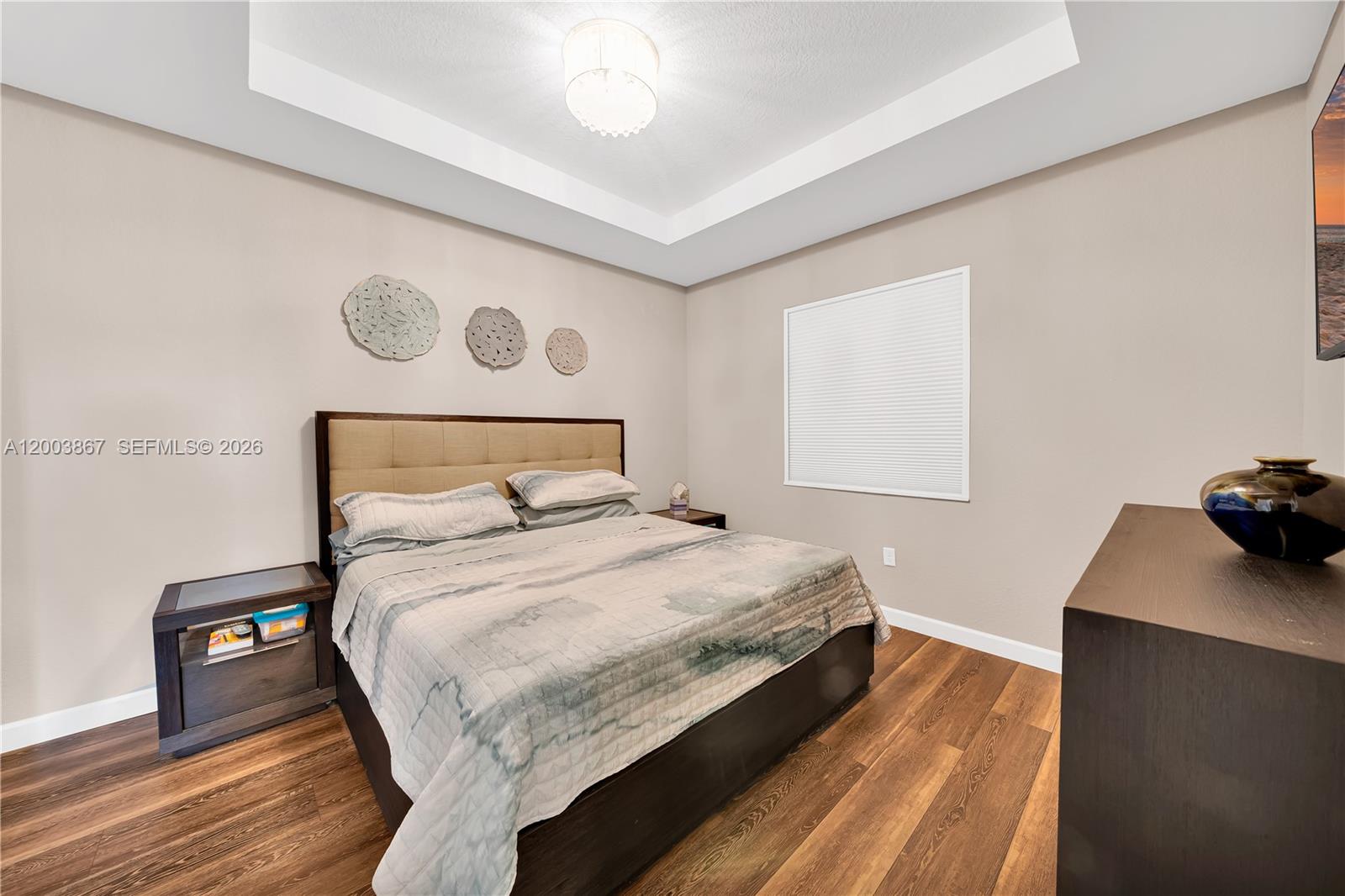 KEYS GATE RESIDENTIAL - Residential