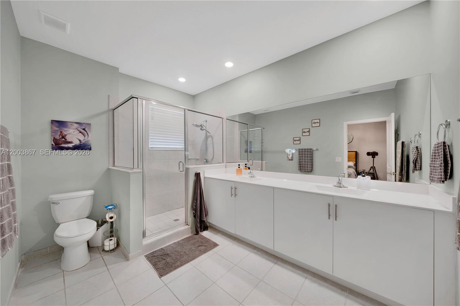 KEYS GATE RESIDENTIAL - Residential