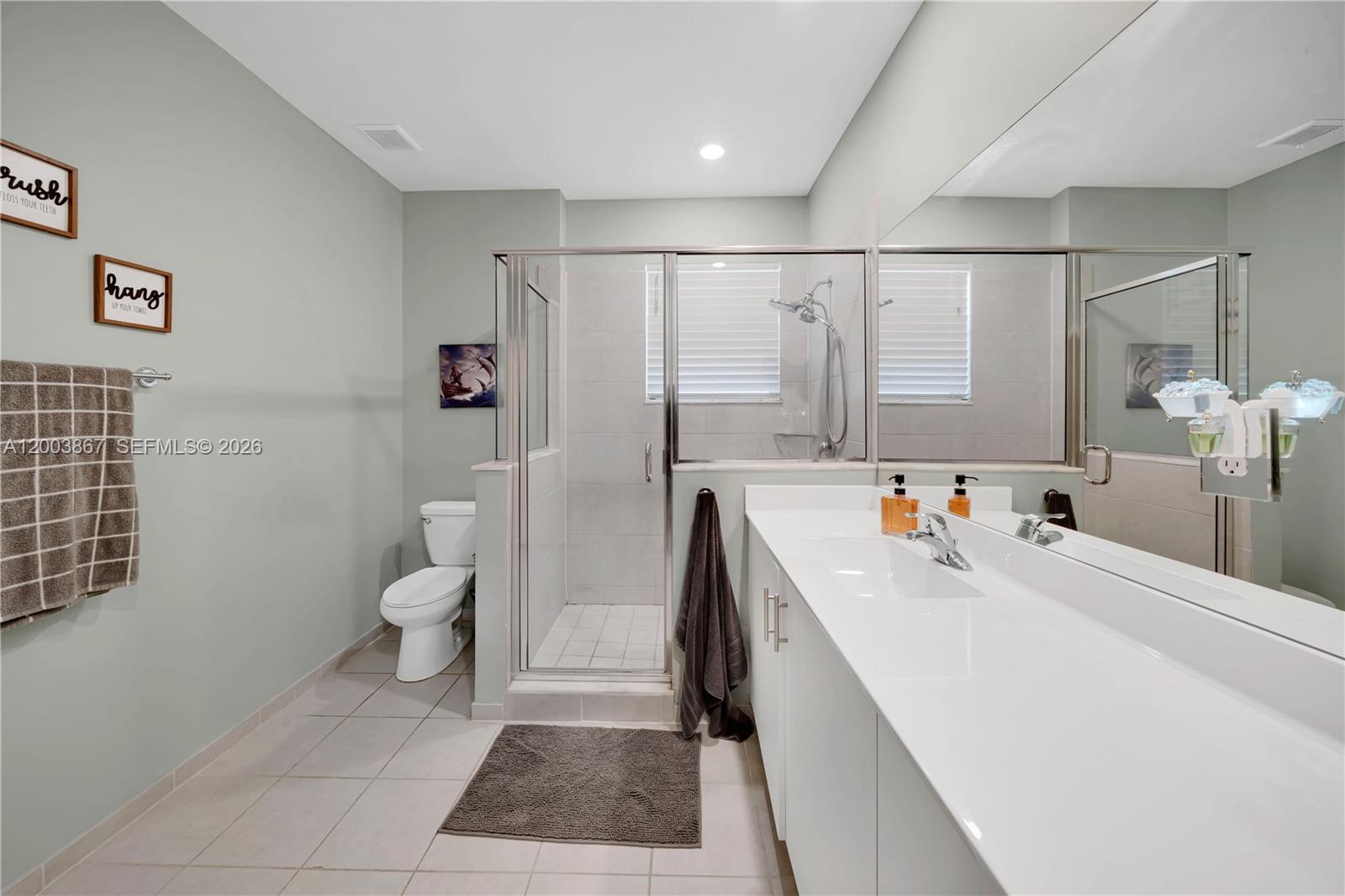 KEYS GATE RESIDENTIAL - Residential