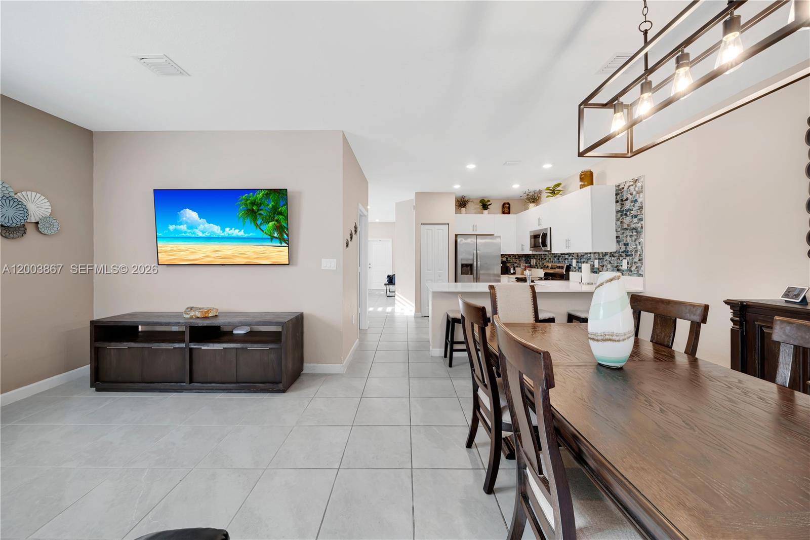 KEYS GATE RESIDENTIAL - Residential