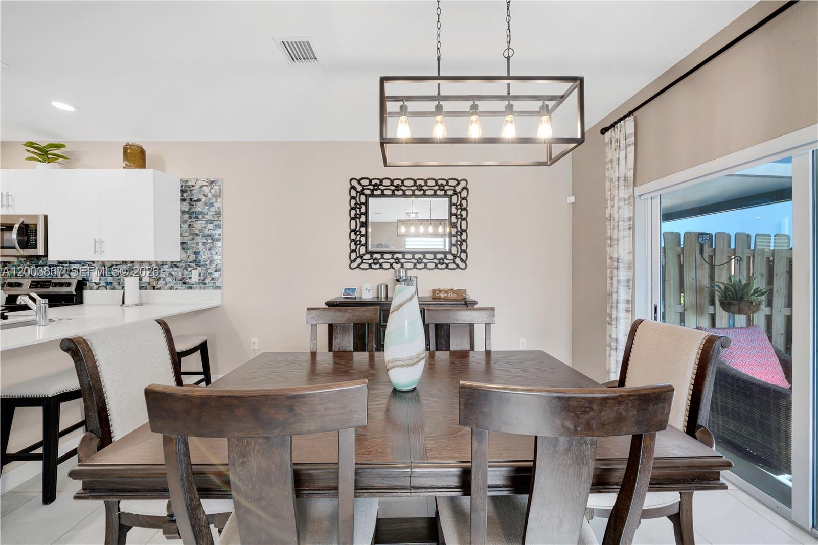 KEYS GATE RESIDENTIAL - Residential