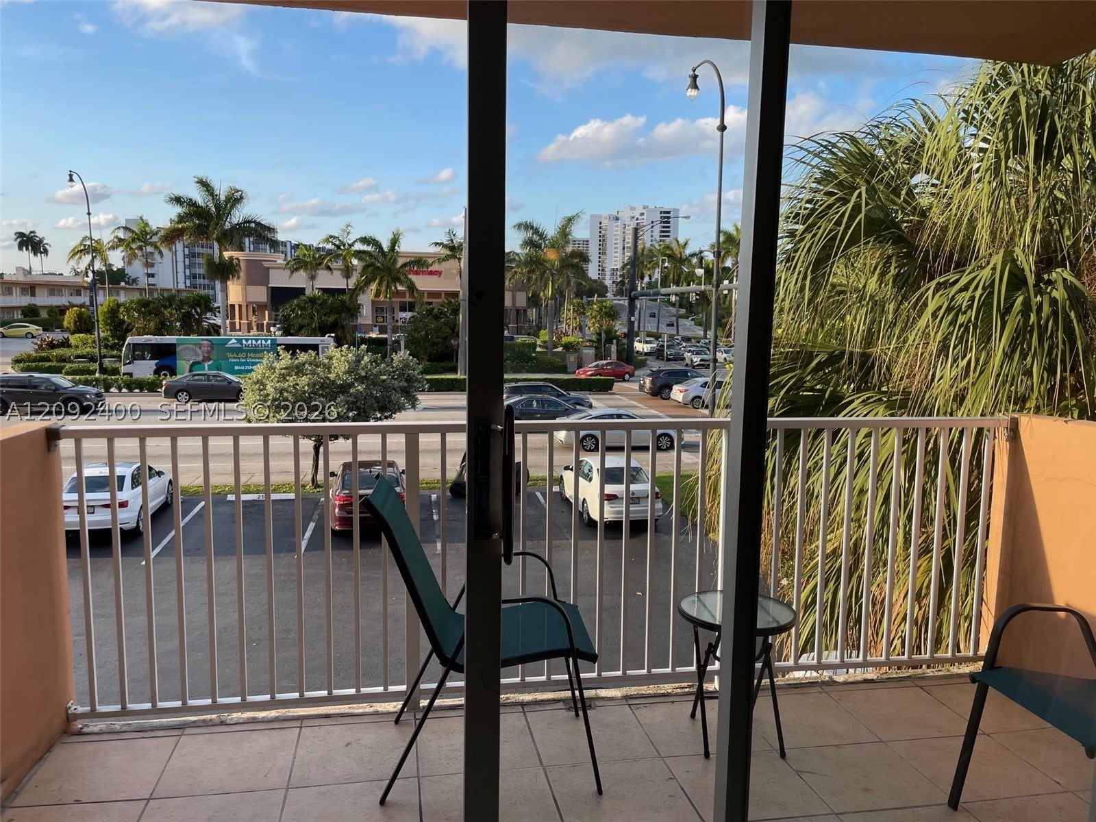 2200 E Hallandale Beach Blvd 301