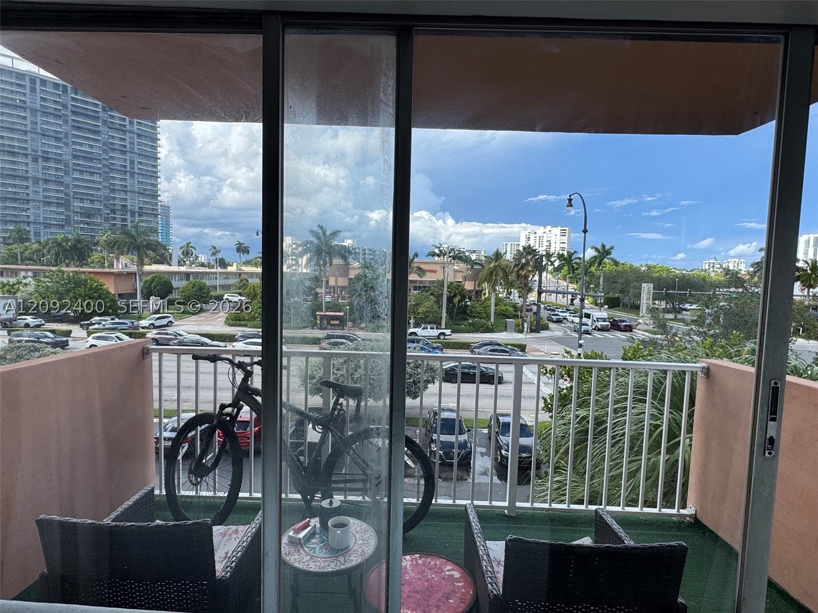 2200 E Hallandale Beach Blvd 301