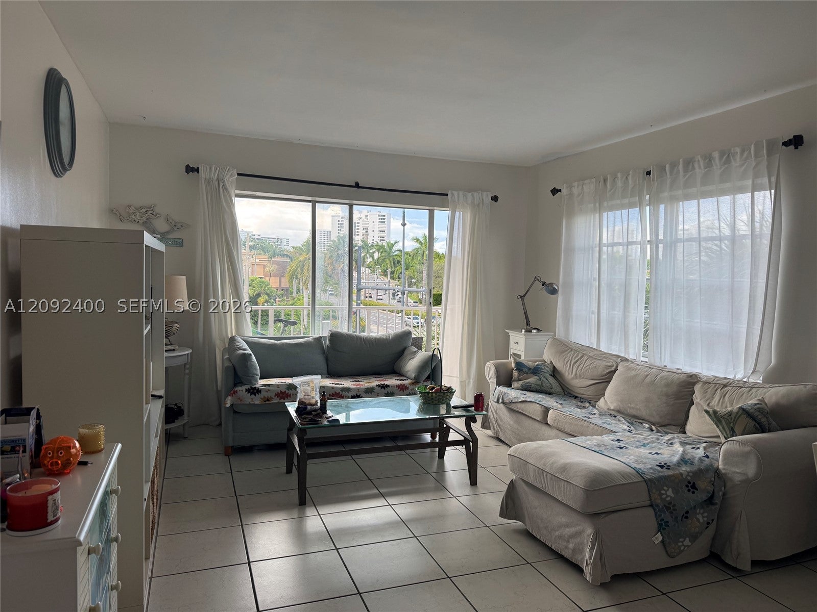 2200 E Hallandale Beach Blvd 301
