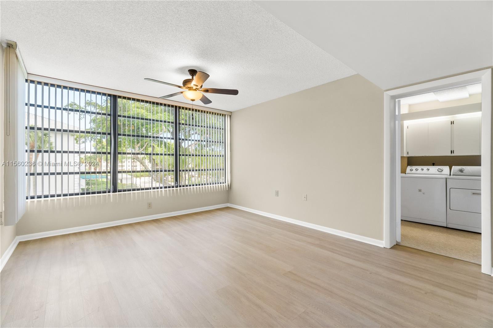 WHITEHALL CONDO OF THE LA - Residential Lease