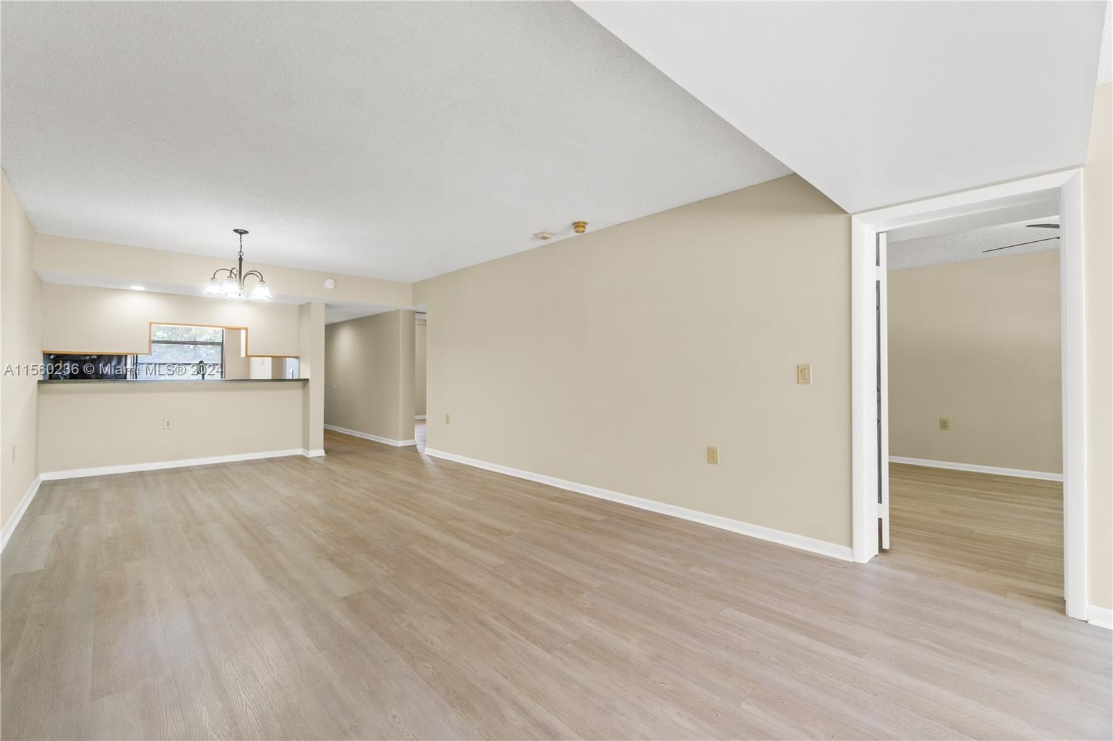WHITEHALL CONDO OF THE LA - Residential Lease