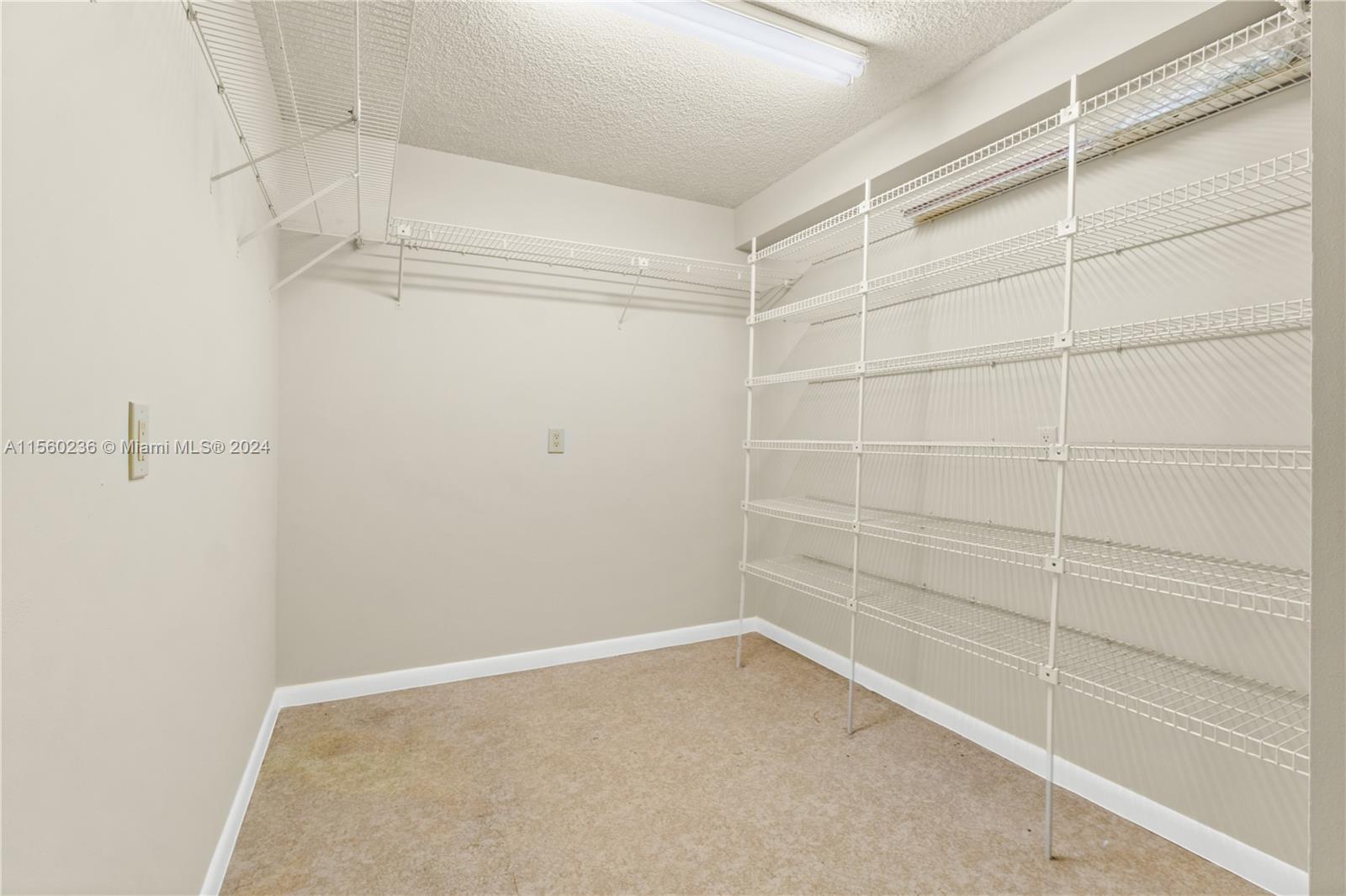 WHITEHALL CONDO OF THE LA - Residential Lease