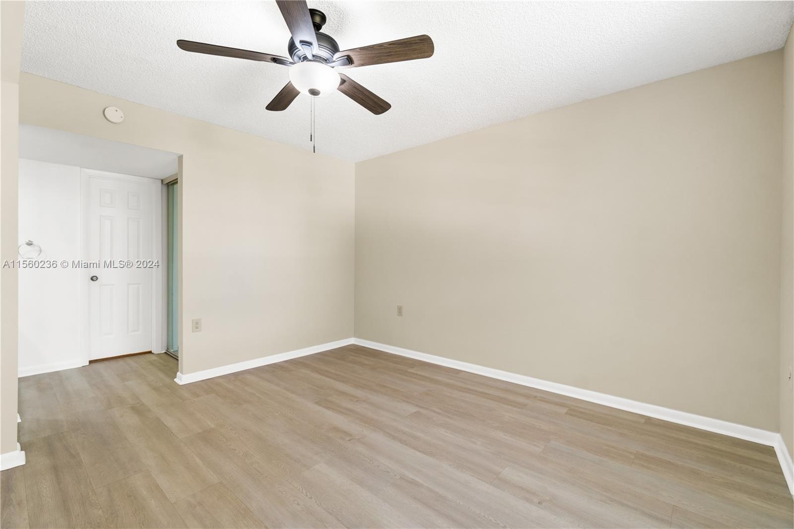 WHITEHALL CONDO OF THE LA - Residential Lease