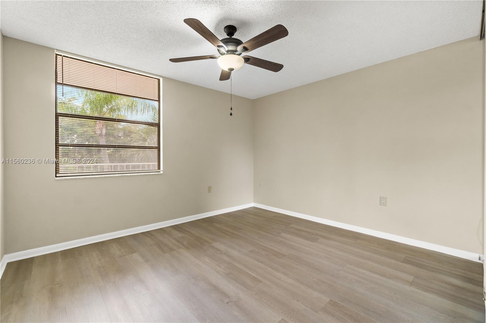 WHITEHALL CONDO OF THE LA - Residential Lease