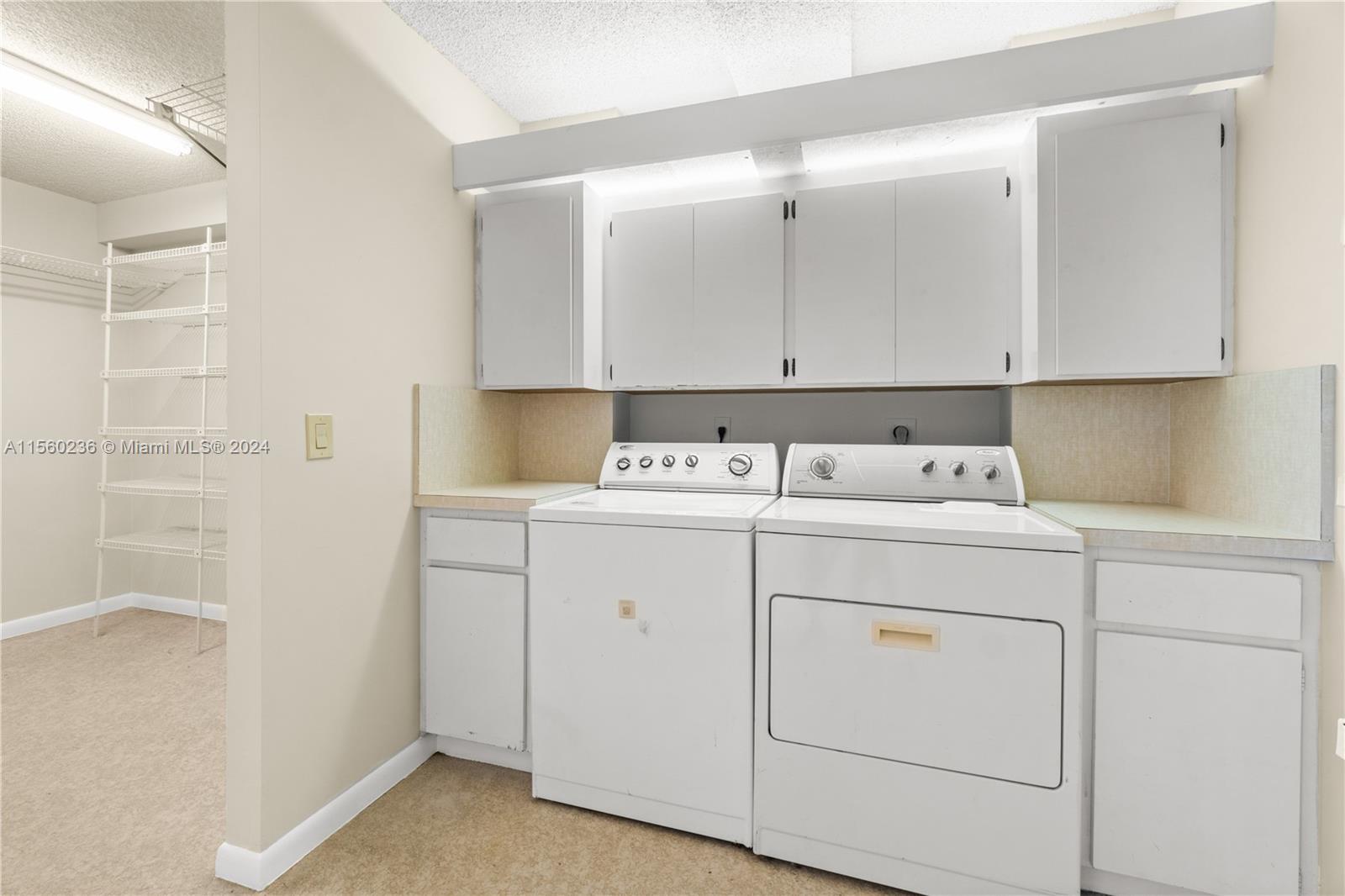 WHITEHALL CONDO OF THE LA - Residential Lease