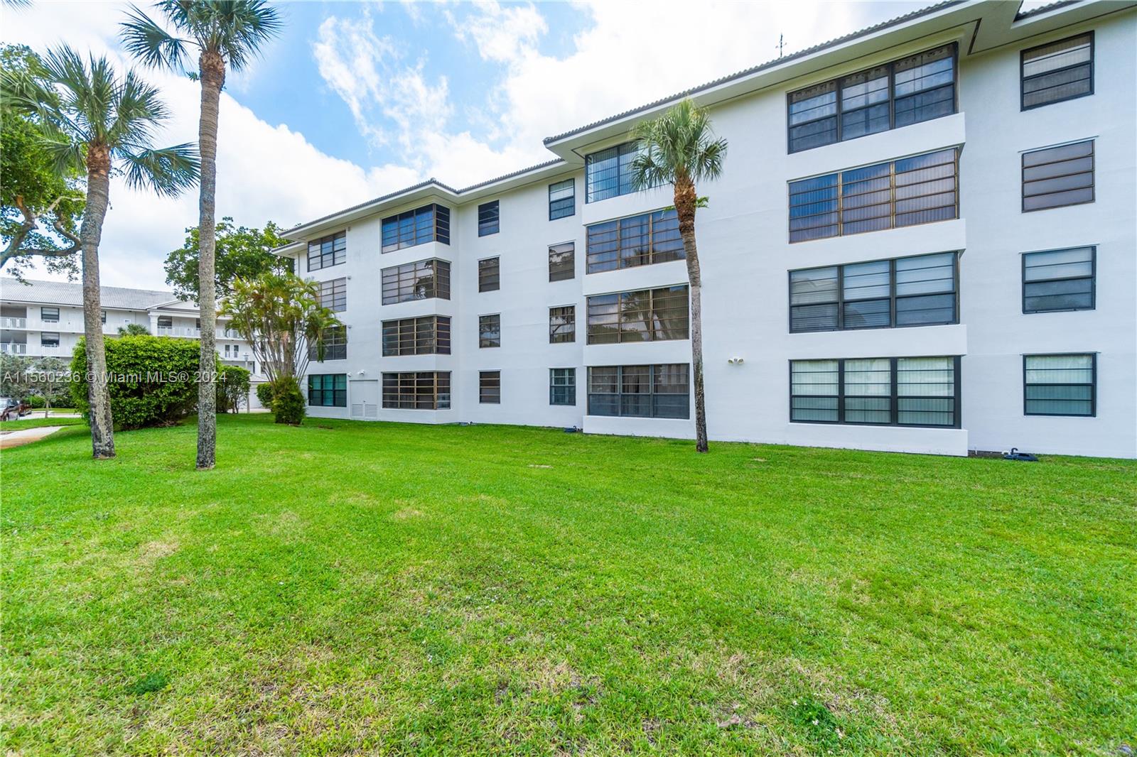 WHITEHALL CONDO OF THE LA - Residential Lease