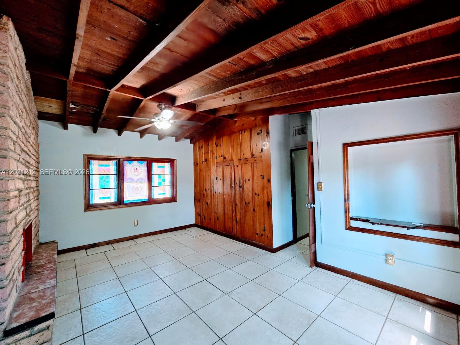 MIAMI GARDENS ESTATES SEC - Residential