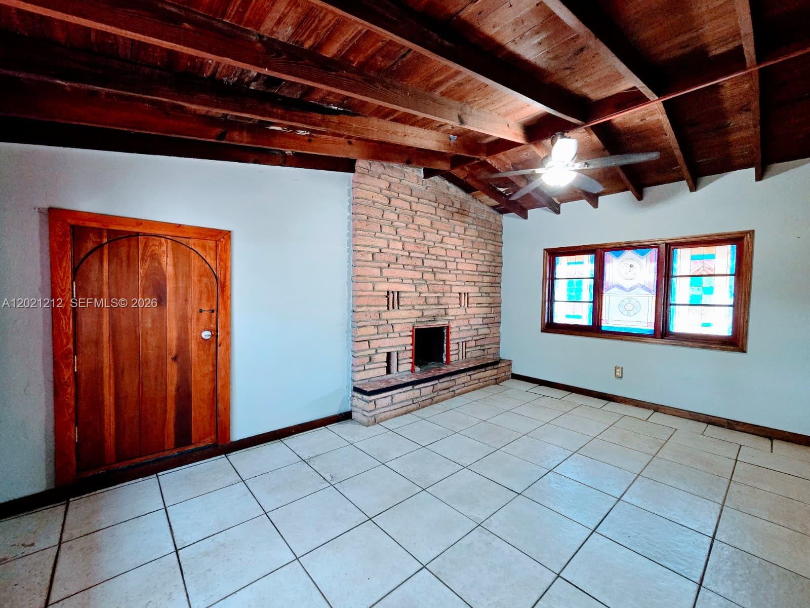 MIAMI GARDENS ESTATES SEC - Residential
