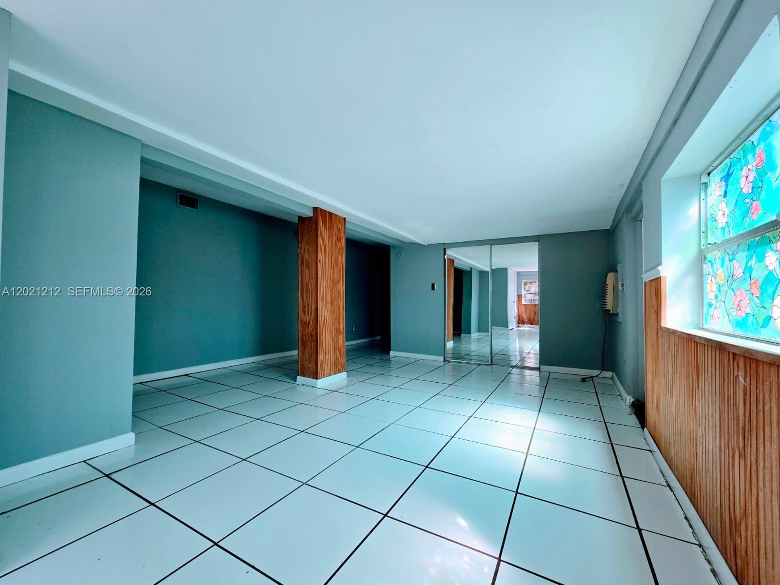 MIAMI GARDENS ESTATES SEC - Residential