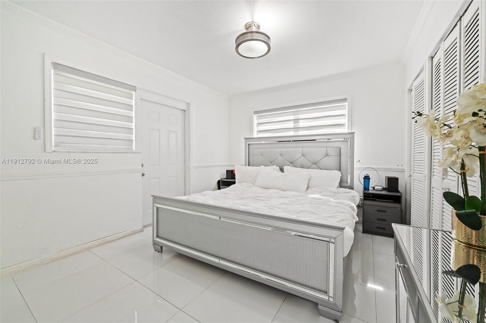 PALM SPRINGS 5TH ADDN SEC - Residential