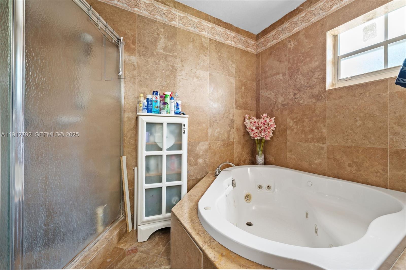 PALM SPRINGS 5TH ADDN SEC - Residential