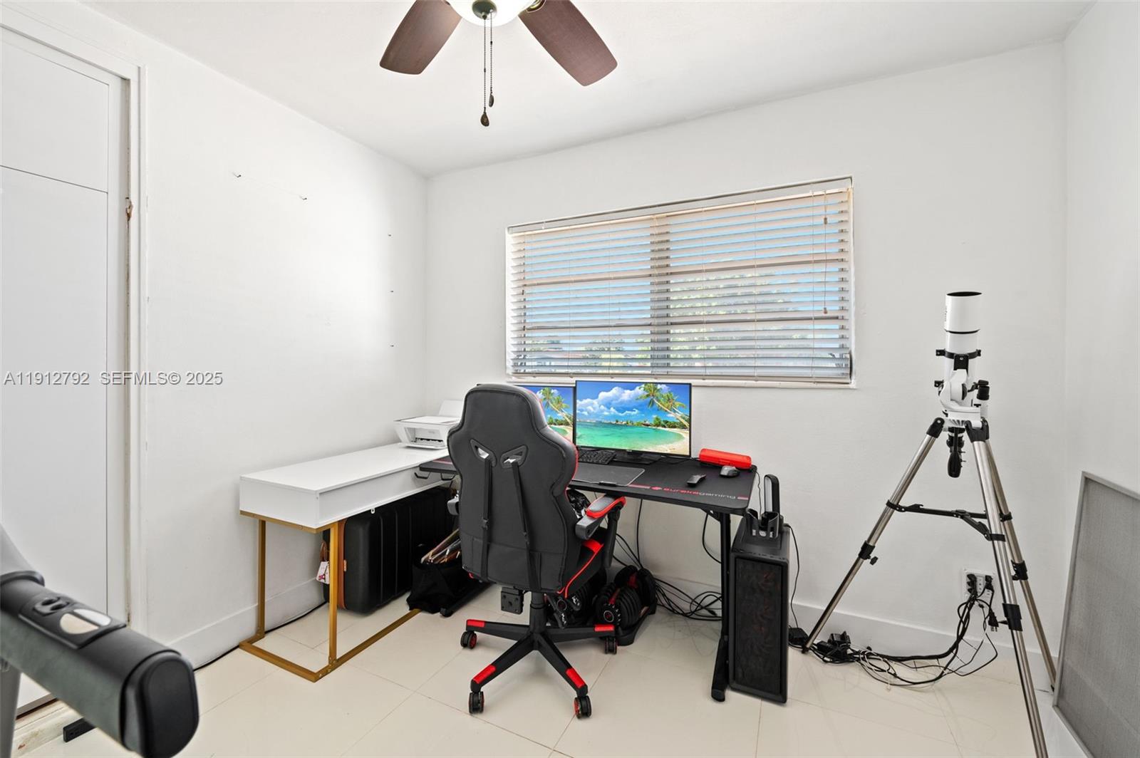 PALM SPRINGS 5TH ADDN SEC - Residential