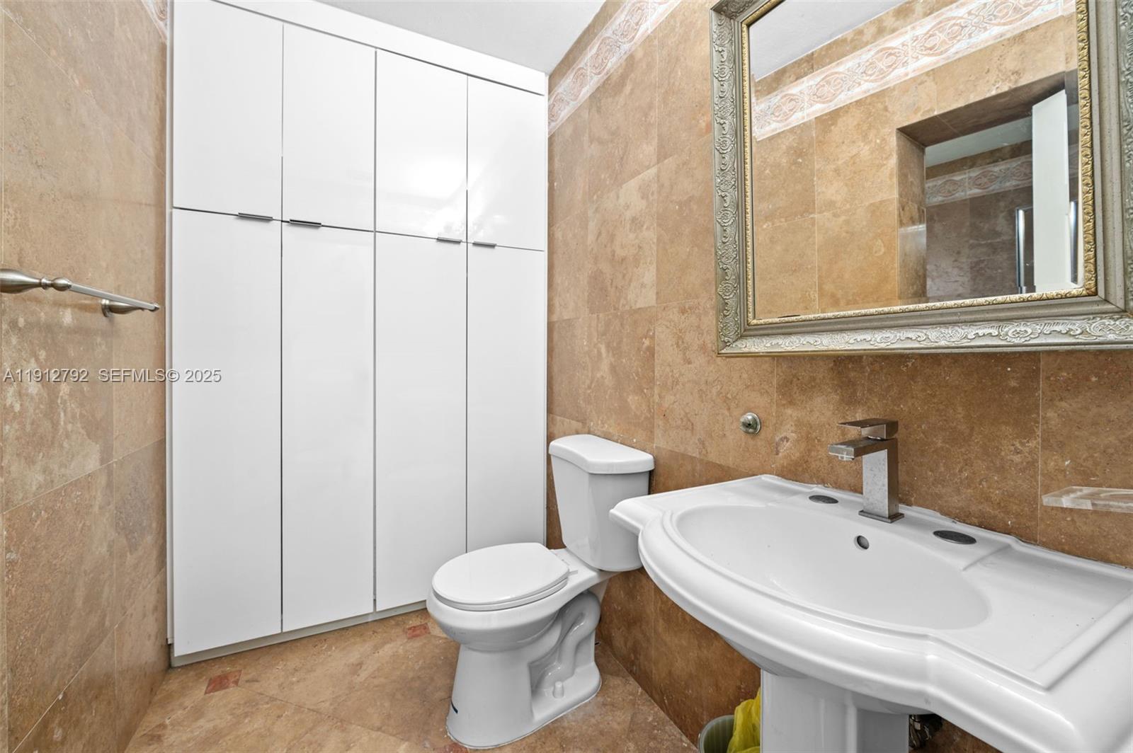 PALM SPRINGS 5TH ADDN SEC - Residential