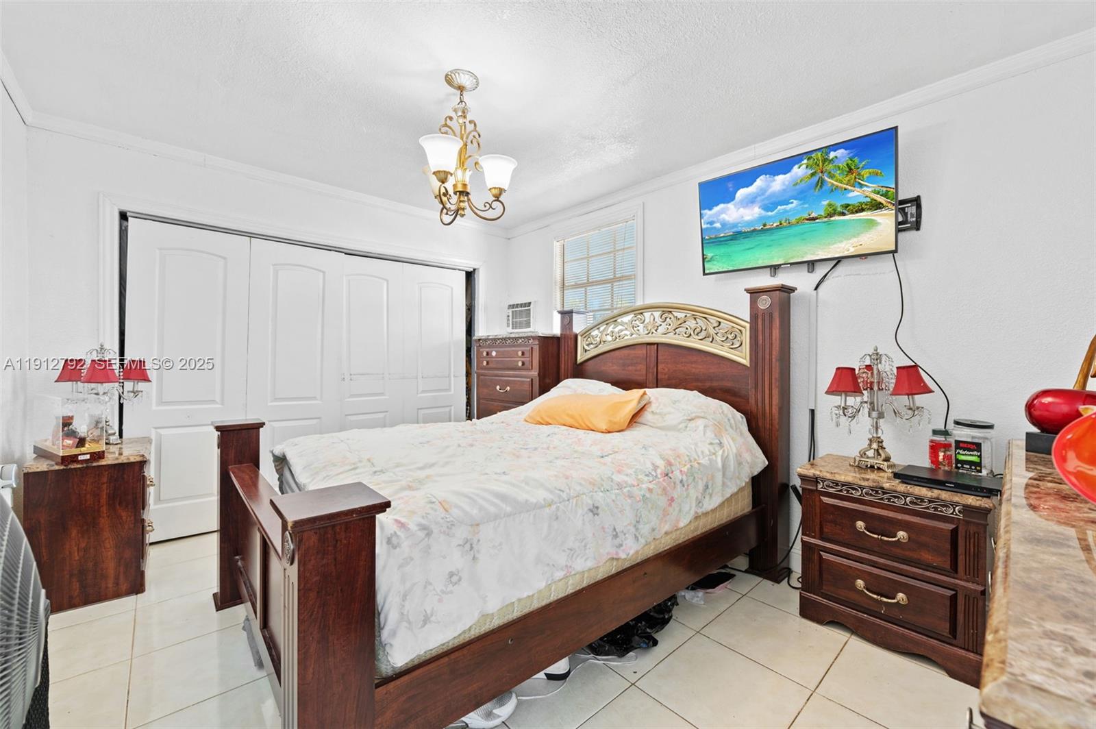 PALM SPRINGS 5TH ADDN SEC - Residential