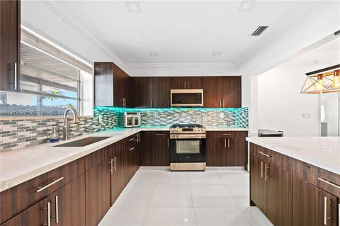 5355 W 5th Ln Hialeah FL 33012