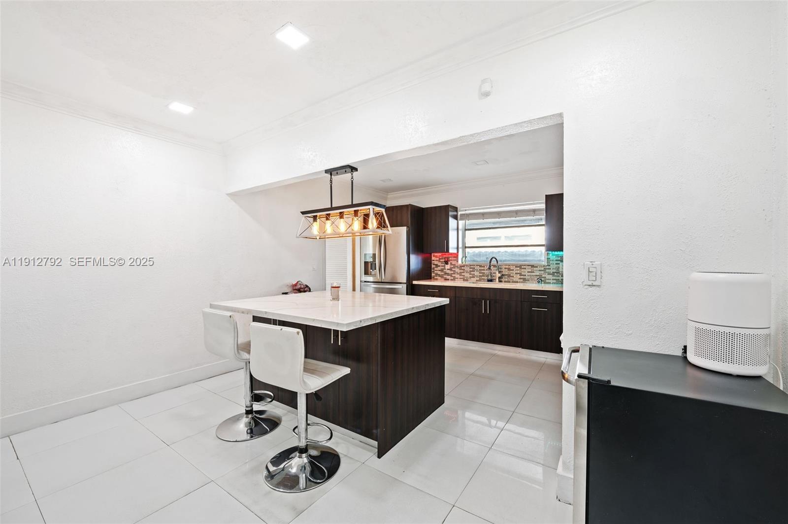 PALM SPRINGS 5TH ADDN SEC - Residential