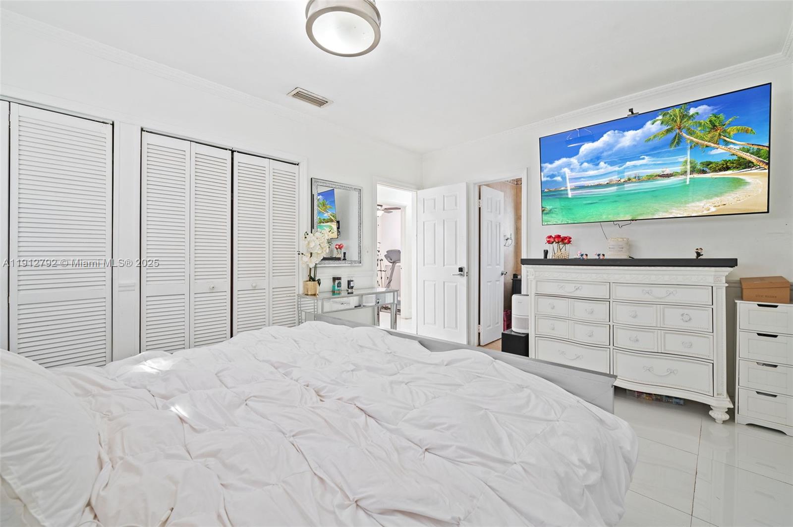 PALM SPRINGS 5TH ADDN SEC - Residential