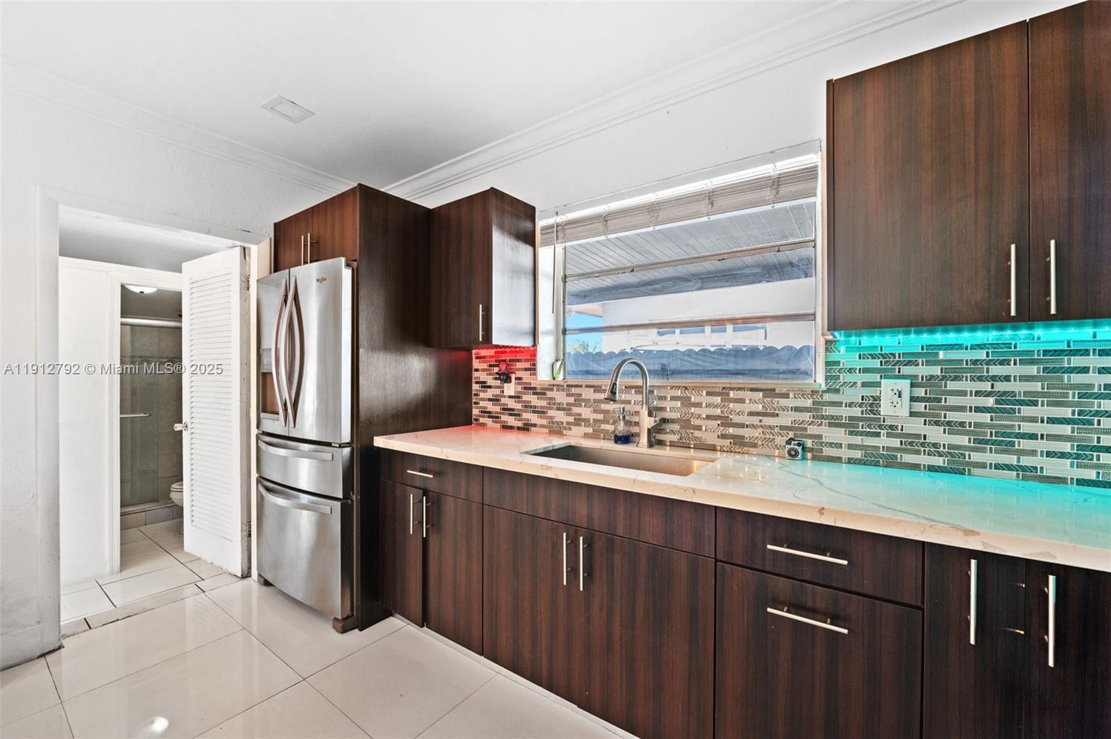 PALM SPRINGS 5TH ADDN SEC - Residential