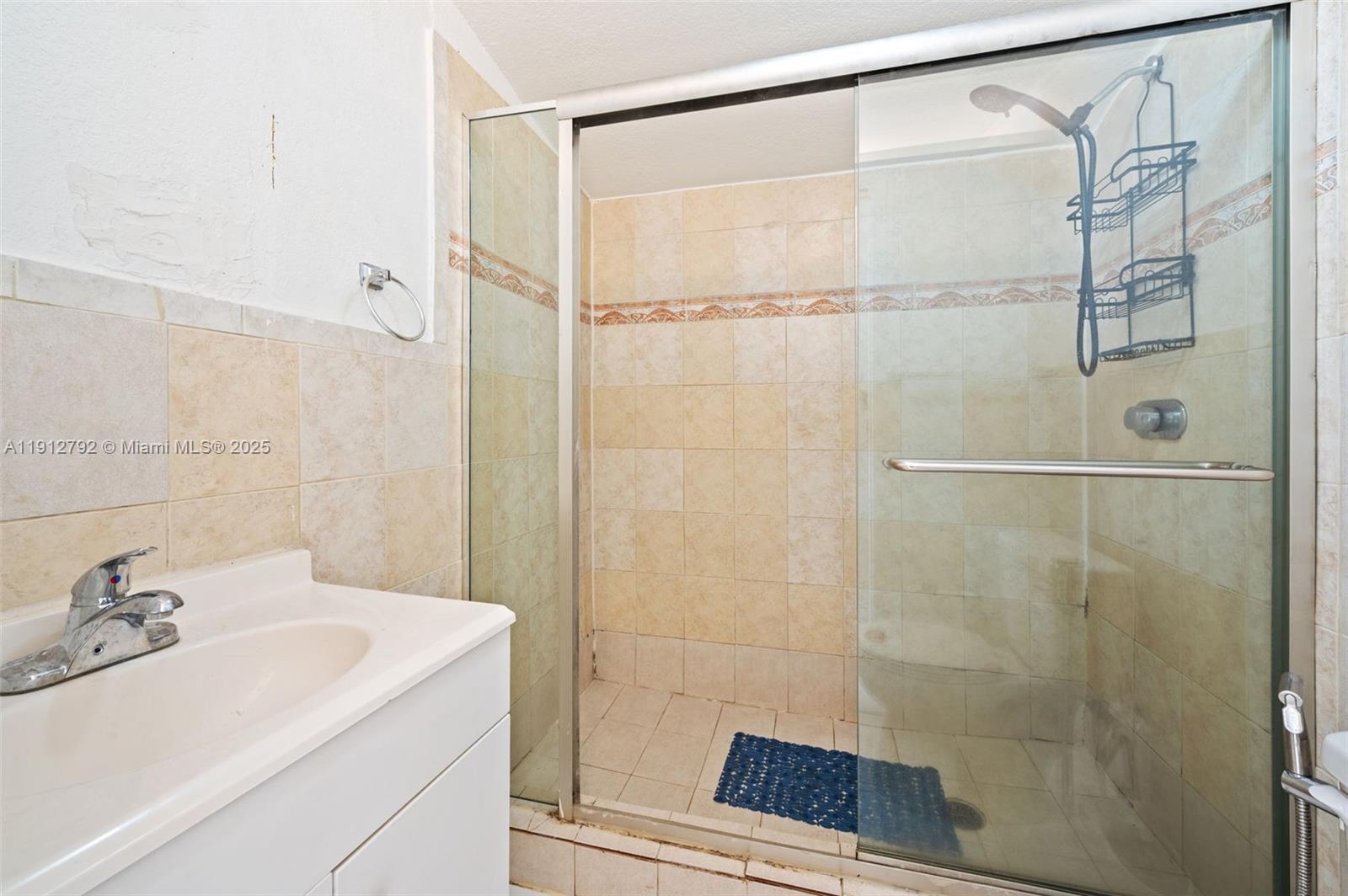 PALM SPRINGS 5TH ADDN SEC - Residential