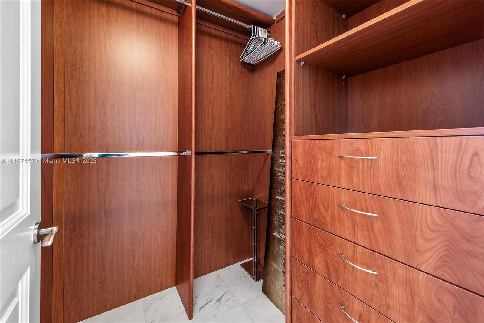 ACQUALINA OCEAN RESIDENCE - Residential