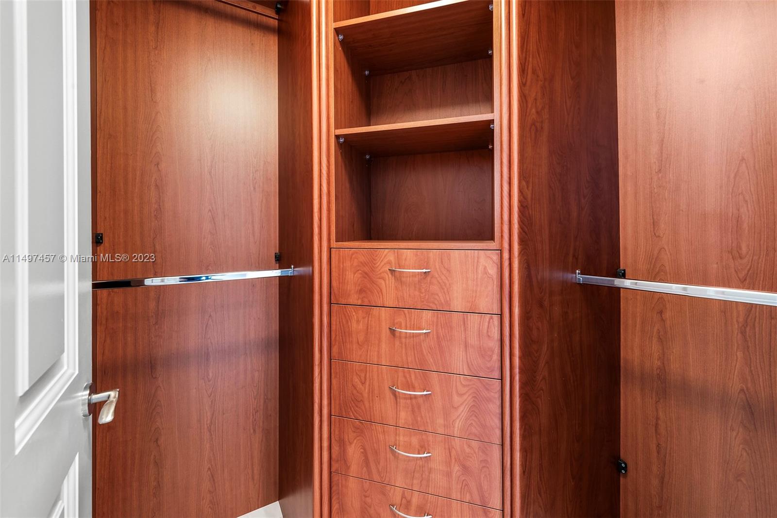 ACQUALINA OCEAN RESIDENCE - Residential