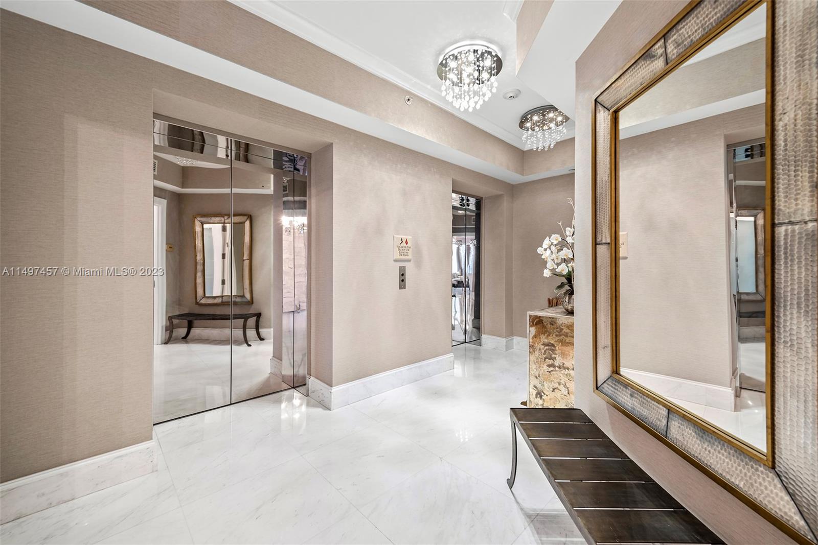 ACQUALINA OCEAN RESIDENCE - Residential