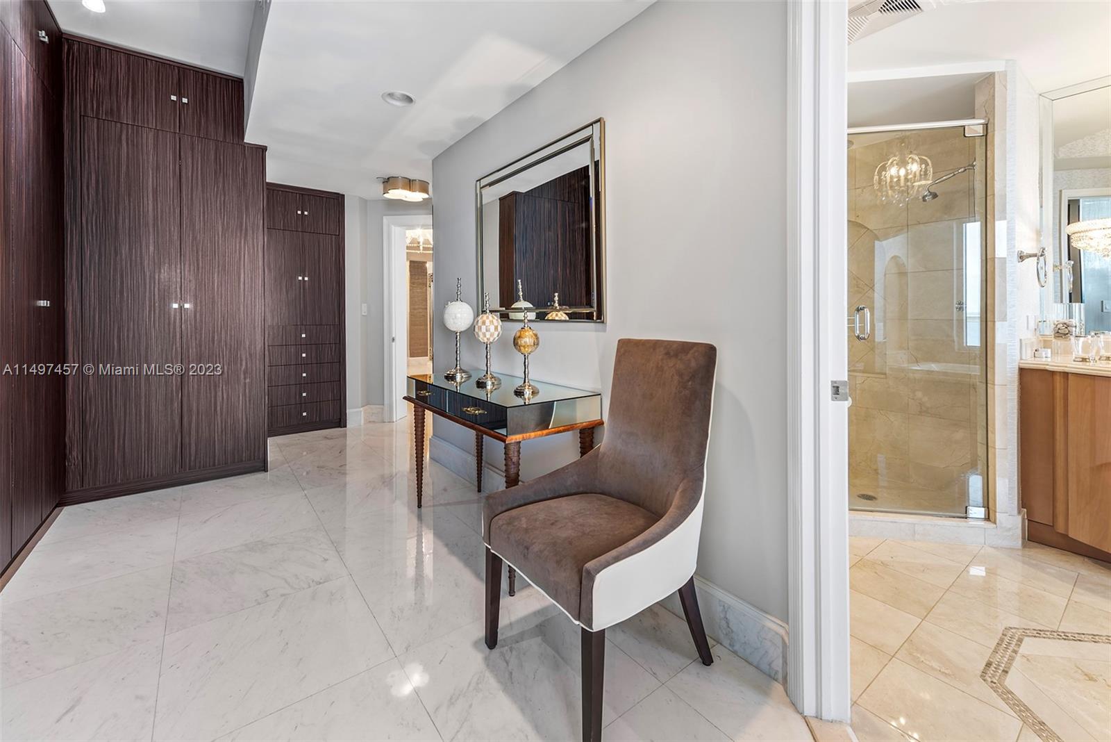 ACQUALINA OCEAN RESIDENCE - Residential