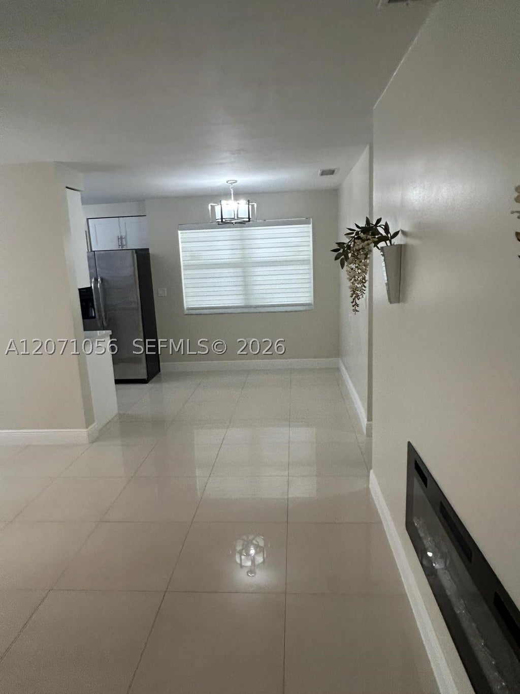Photo of 7637 Ramona St, Miramar, FL 33023 (MLS # A12071056)