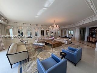 ACQUALINA OCEAN RESIDENCES - Residential