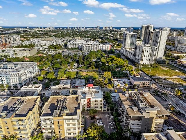 425 N Andrews Ave 406