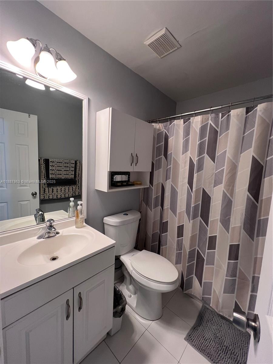 DIMENSIONS NORTH AT CHAPE - Residential