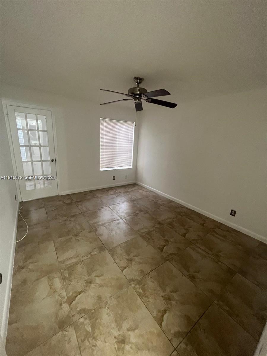 3460 N Pinewalk Dr N 315