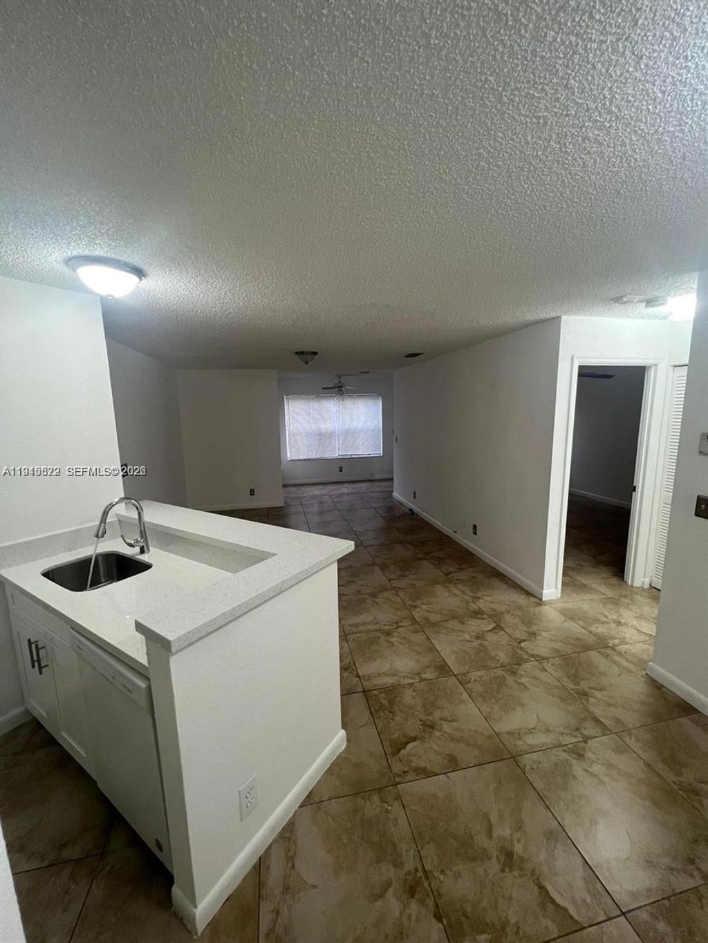 Photo of 3460 N Pinewalk Dr N #315, Margate, FL 33063 (MLS # A11945822)