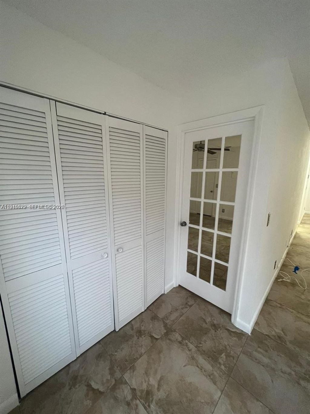 Photo of 3460 N Pinewalk Dr N #315, Margate, FL 33063 (MLS # A11945822)