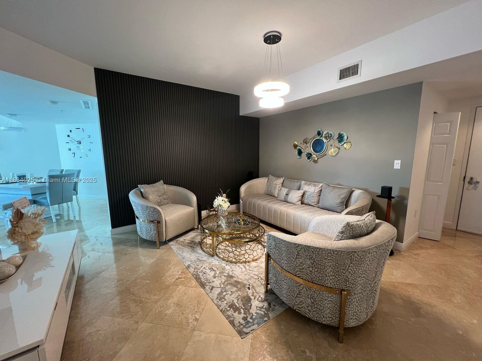 1745 E Hallandale Beach Blvd 706W
