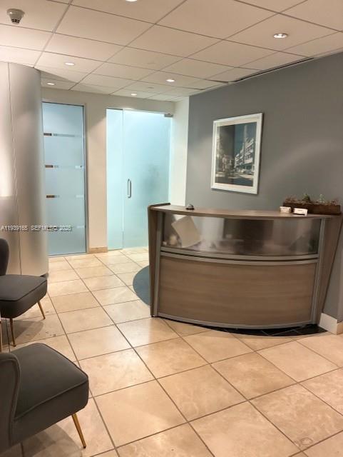 1000 Brickell Ave 2E